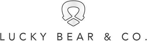 Lucky Bear
